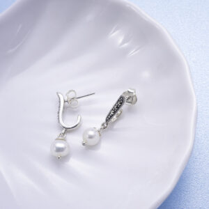 SILVER JEWELLERY SEO STRATEGY