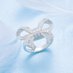 SILVER JEWELLERY SEO STRATEGY