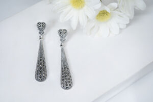 Silver Jewellery
